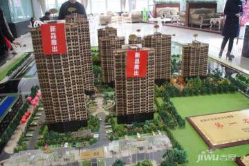 巢湖萬(wàn)錦國(guó)際最新房?jī)r(jià)信息更新，置業(yè)首選指南????