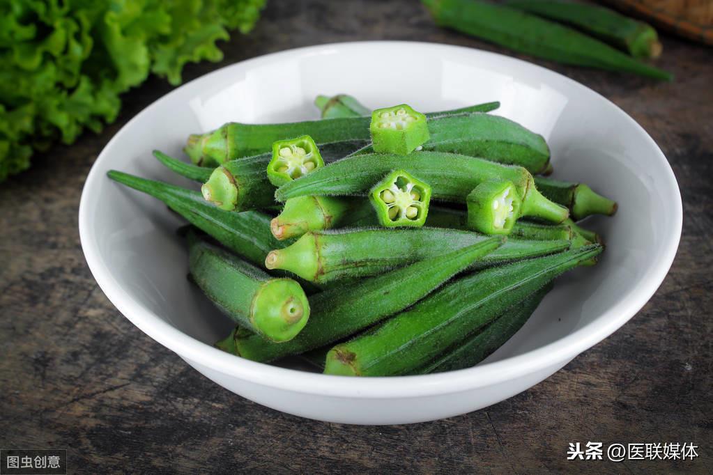 科技賦能下的秋葵價(jià)格行情，今日秋葵價(jià)格及智能生活影響探究