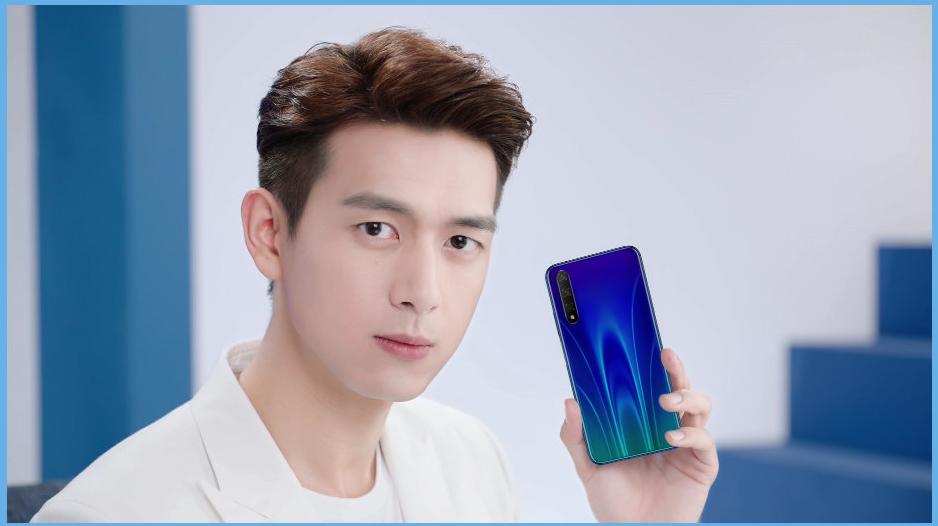 男明星西裝穿搭指南，從新手到時尚達(dá)人進(jìn)階之路