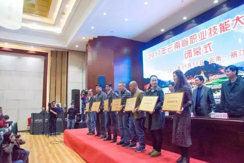 云南麗江最新資訊，古城邂逅與友情的溫暖故事