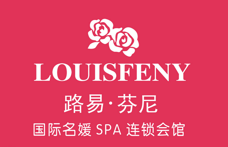 博金貸回望發(fā)展之路，金融領(lǐng)域的重要地位與最新資訊解析