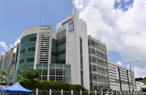 香港蘋果日報，快樂時光在日常中的溫馨報道