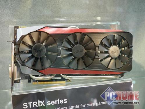 GTX 980上市時間揭秘，顯卡信息獲取步驟指南（適合初學(xué)者與進(jìn)階用戶）