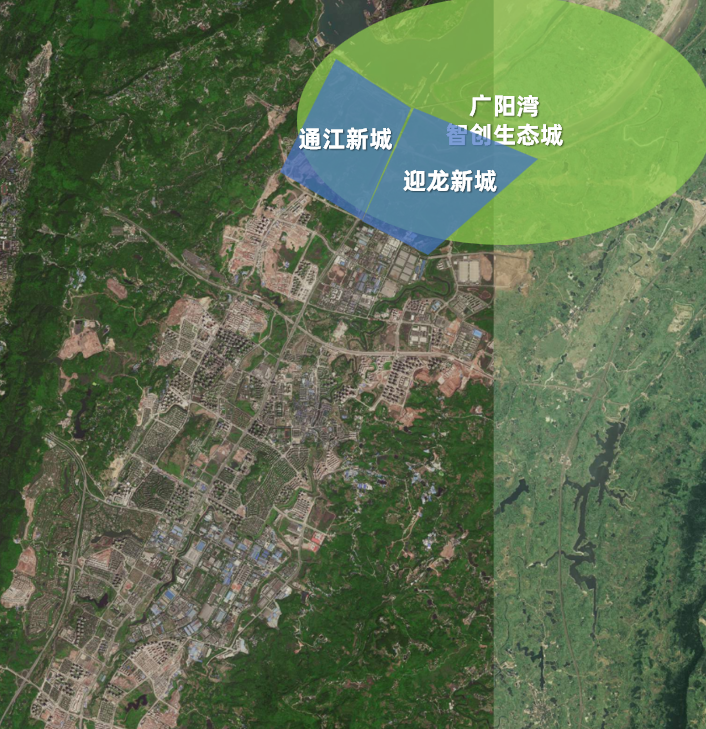 蔡家房價動態(tài)，智慧成就夢想家園的未來之光
