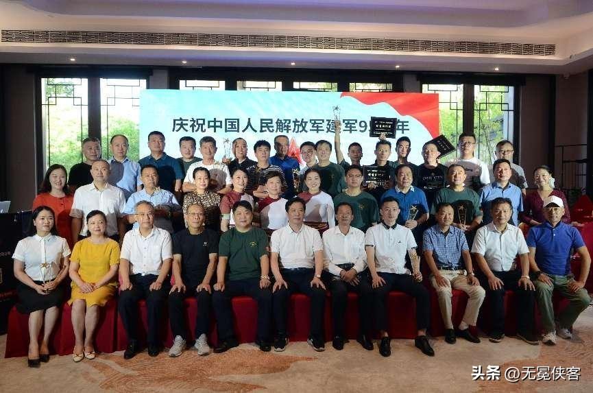淮安比賽，展現自我，成就夢想，自信與成就感的舞臺