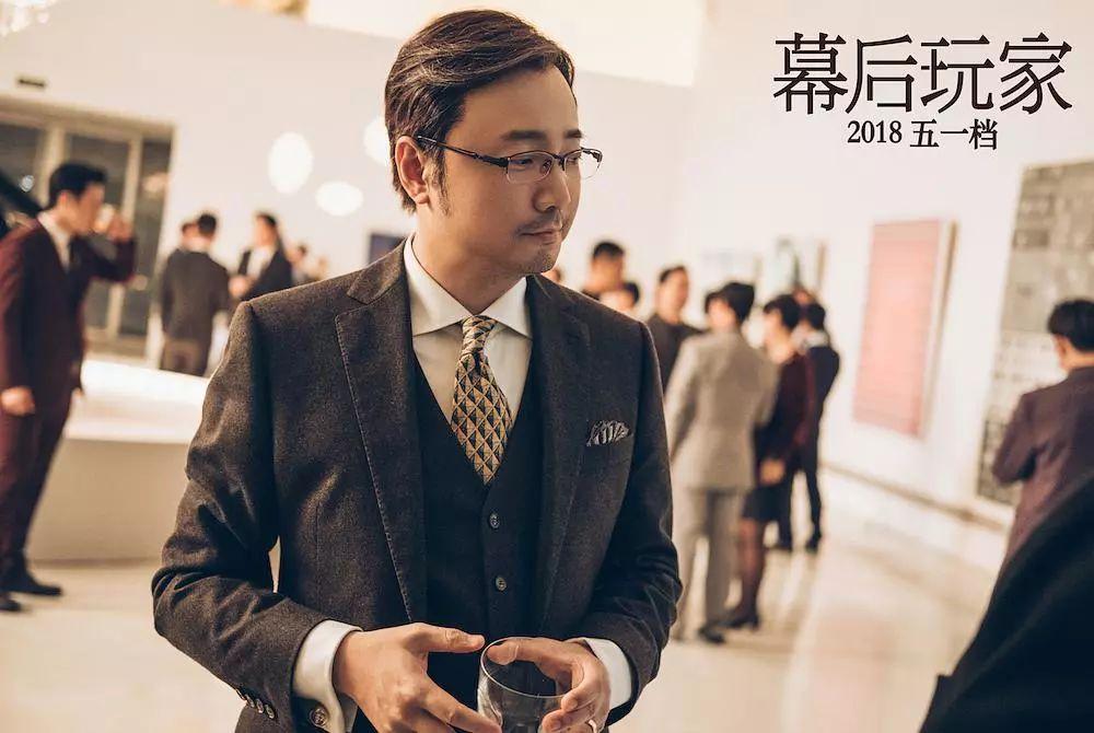 股票投資攻略，策略、風險與收益之間的博弈之道