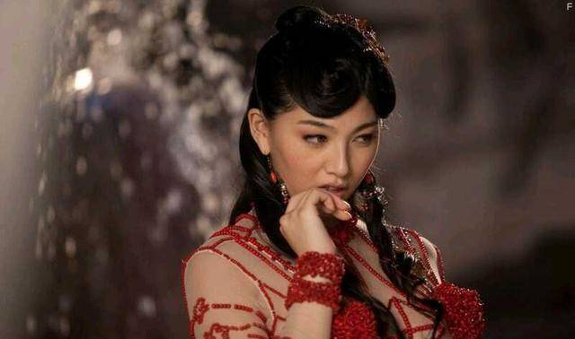 肉蒲團女演員的勵志之旅，變化、自信與成就感的探索