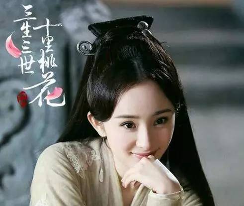 電影演員桃，職業(yè)探索與魅力展現(xiàn)之旅