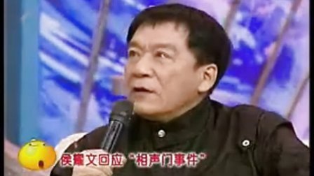 最新門事件合集，開啟智慧之門，踏上變化之旅