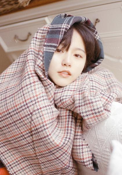 愛情公寓第二季演員名單及變化，學(xué)習(xí)、自信的力量閃耀熒屏
