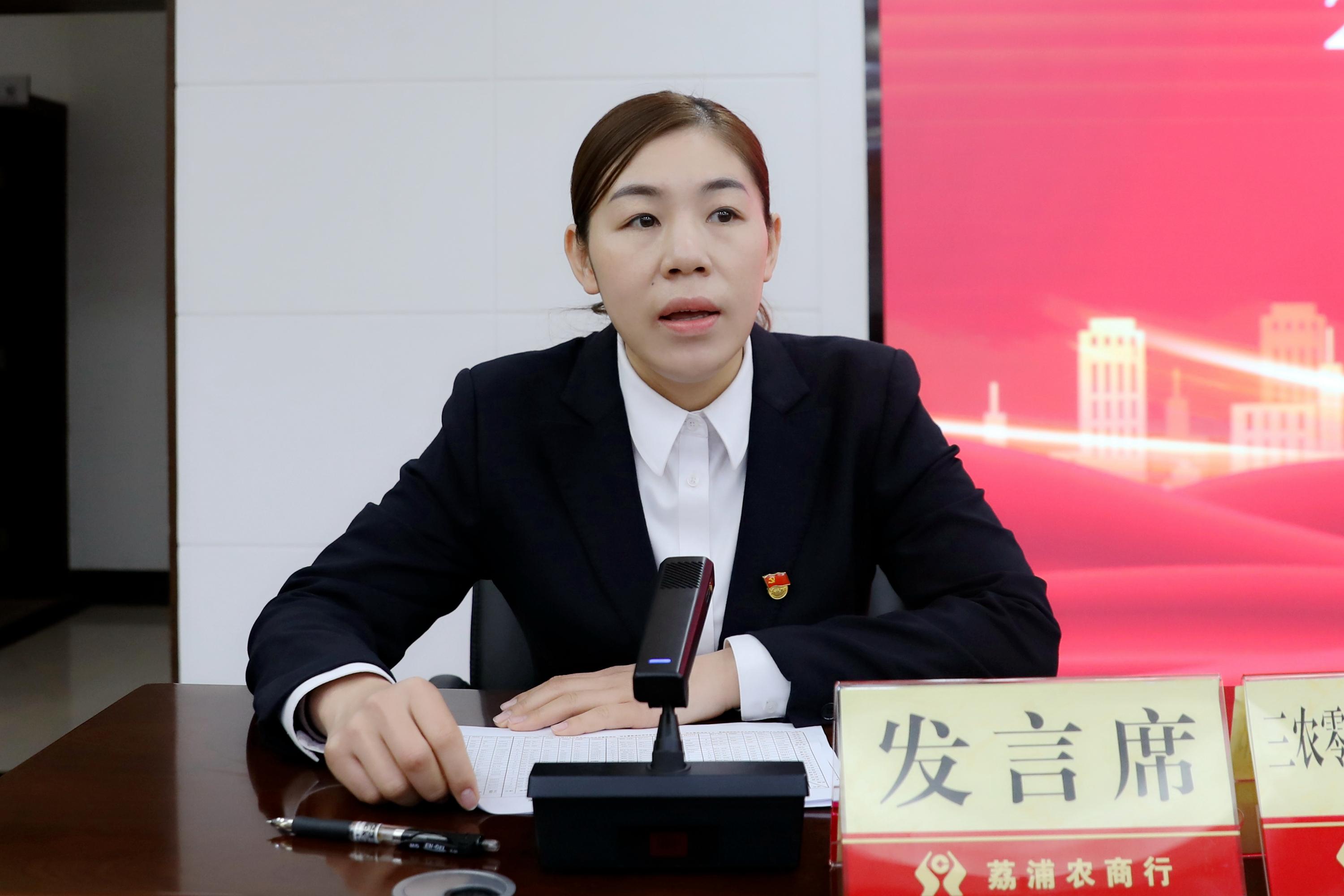 謀局深度角色與演員匹配解析，演員表一覽無余