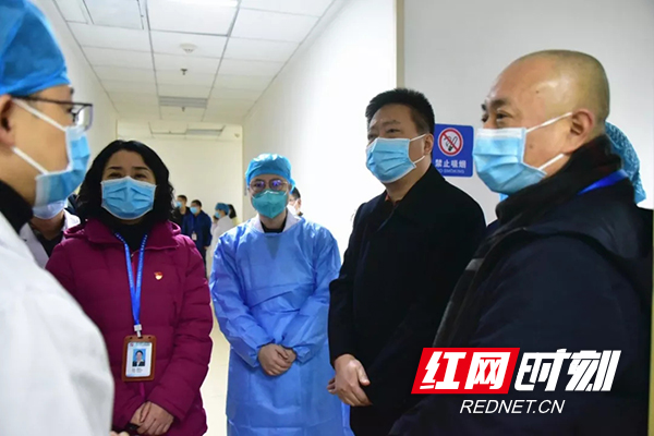 株洲蔡安烈的最新動態(tài)，深度分析與個人觀點總結(jié)