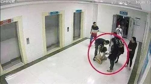 連江最新墜樓事件，悲劇背后的警醒與反思