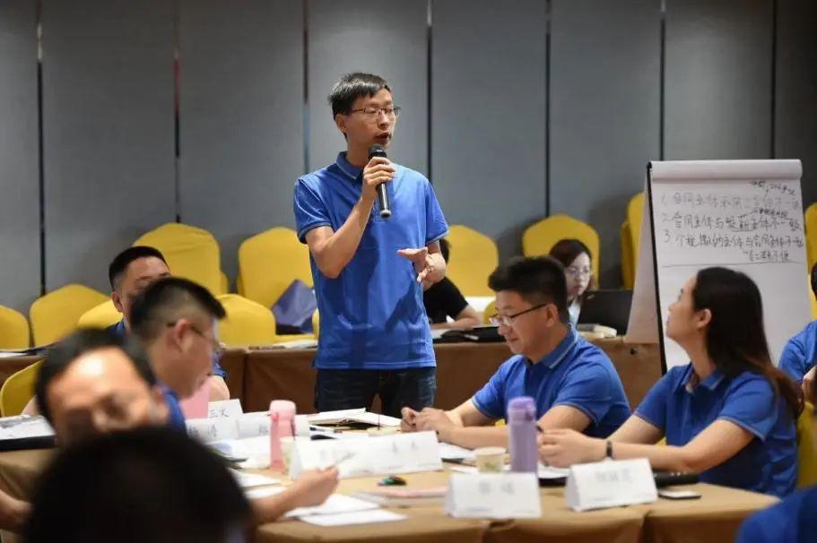 中廣核電力最新動(dòng)態(tài)，自然美景之旅，探尋內(nèi)心平和寧?kù)o的旅程