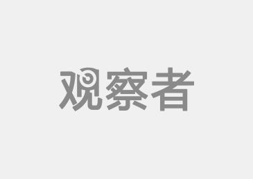 孔慶東最新演講解析，社會熱點下的個人立場表達
