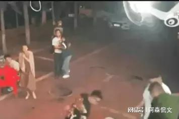 唐山被打女孩最新情況更新，持續(xù)關(guān)注受傷女孩最新狀況