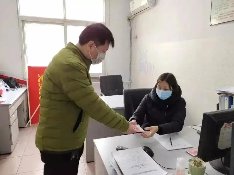 疫情最新災(zāi)區(qū)，共同關(guān)注與守護(hù)的戰(zhàn)場(chǎng)??
