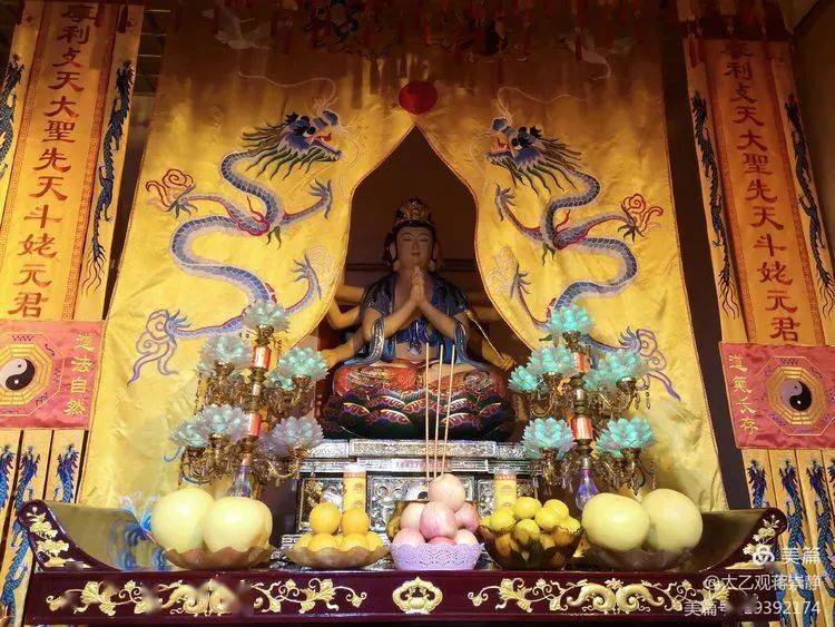 最新祈福圖集，匯聚吉祥，傳遞美好祝愿的祈愿之力