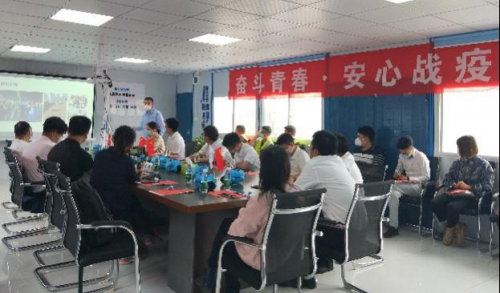 雷神山，自然奧秘與人文情懷的交融勝地動態(tài)探索