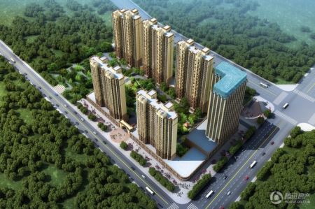 2025年橡嶸灣最新資訊，溫馨日常故事揭曉