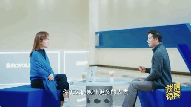 吳婷最新動態(tài)揭秘，令人驚喜的新動態(tài)?