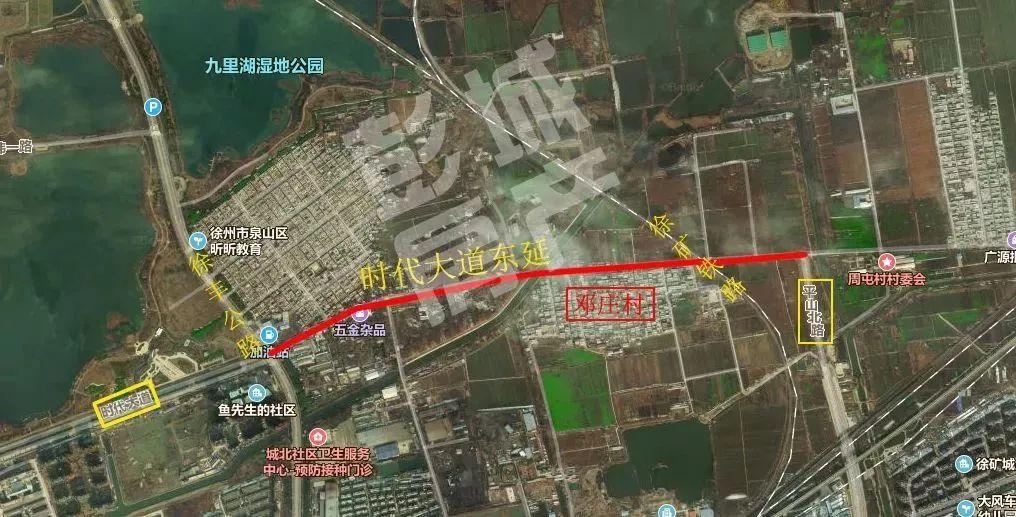 平山新盤敬業(yè)新苑，學(xué)習(xí)變化的力量與自信成就之旅的啟程地