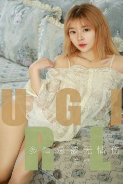 秦城蘇婉最新免費(fèi)章節(jié)獲取攻略，初學(xué)者與進(jìn)階用戶的閱讀指南全解析