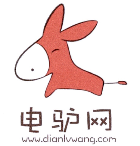 電驢最新版下載，自然美景的心靈之旅啟動之旅