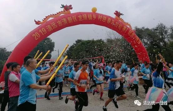 最新回鄉(xiāng)動態(tài)，流動與留守的深刻思考