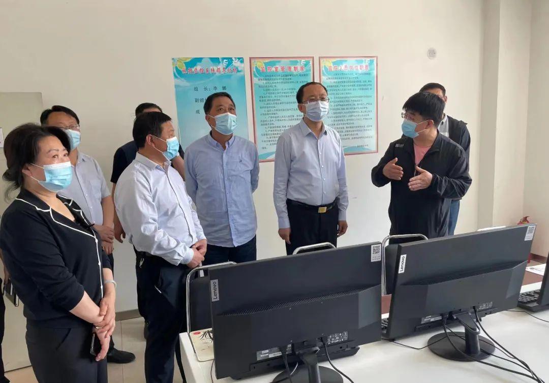 蒲縣最新資訊概覽，獲取并了解當?shù)刭Y訊的詳細步驟指南