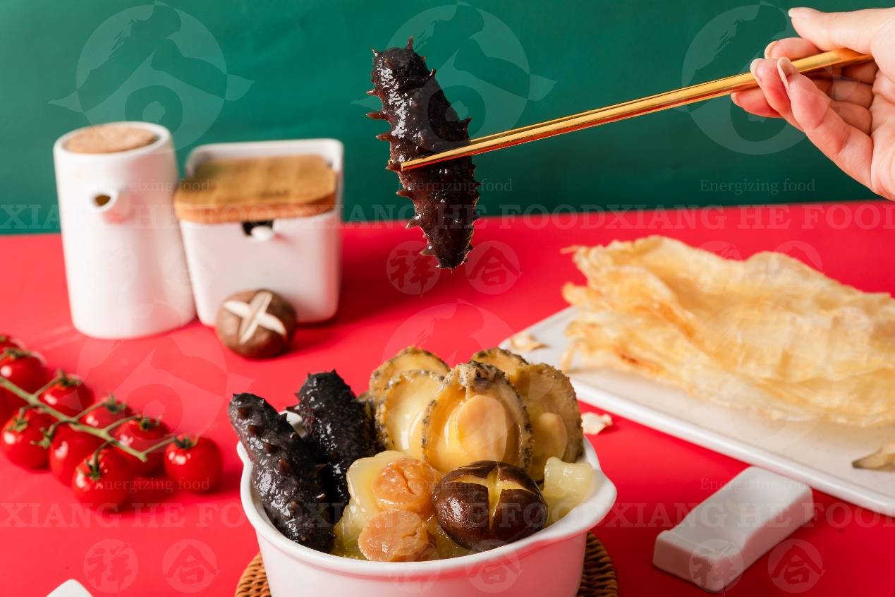 美食新風向，巷弄深處的獨特味道探索