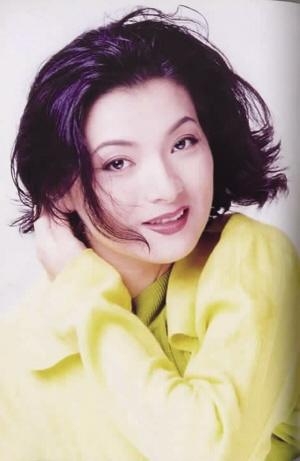 80后女演員的心靈之旅，探尋自然美景中的內(nèi)心寧靜