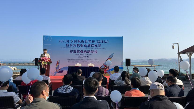 演員王佳鑫，星光熠熠，演技非凡