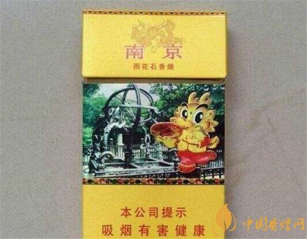 南京香煙價格變遷史，勵志之旅與自我成長之路