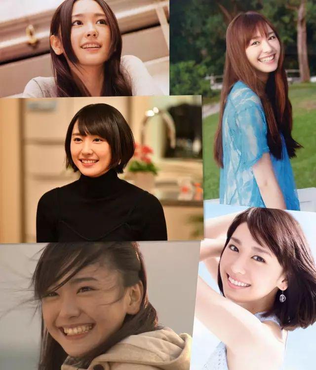 日本女優(yōu)電影的歷史背景與時代地位，在線觀看精選作品