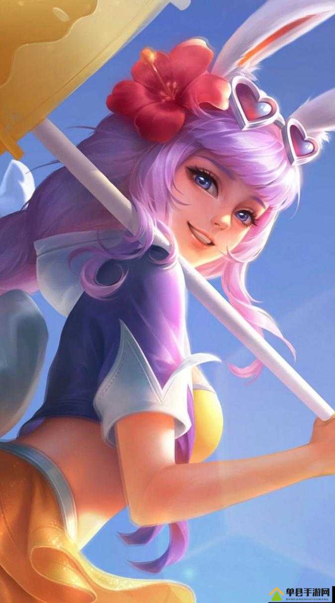 公孫離風采大揭秘，鄰里棋逢對手的日常生活趣事