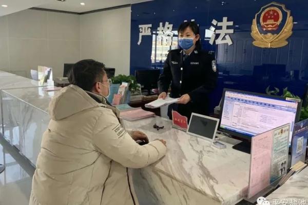 金家渠煤礦最新動態(tài)，礦井下的友情與家的溫馨氛圍