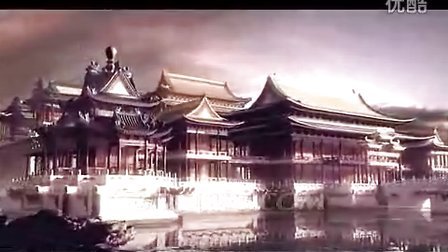 火燒圓明園電影，歷史的震撼與反思