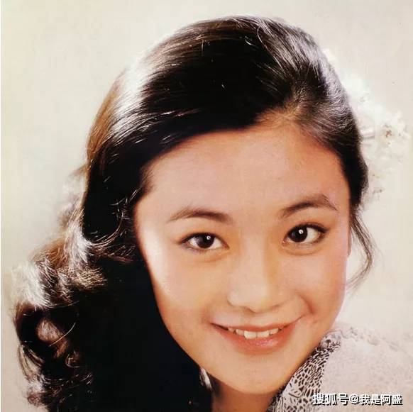 嘉禾演員，熠熠生輝的影視新星閃耀舞臺(tái)?