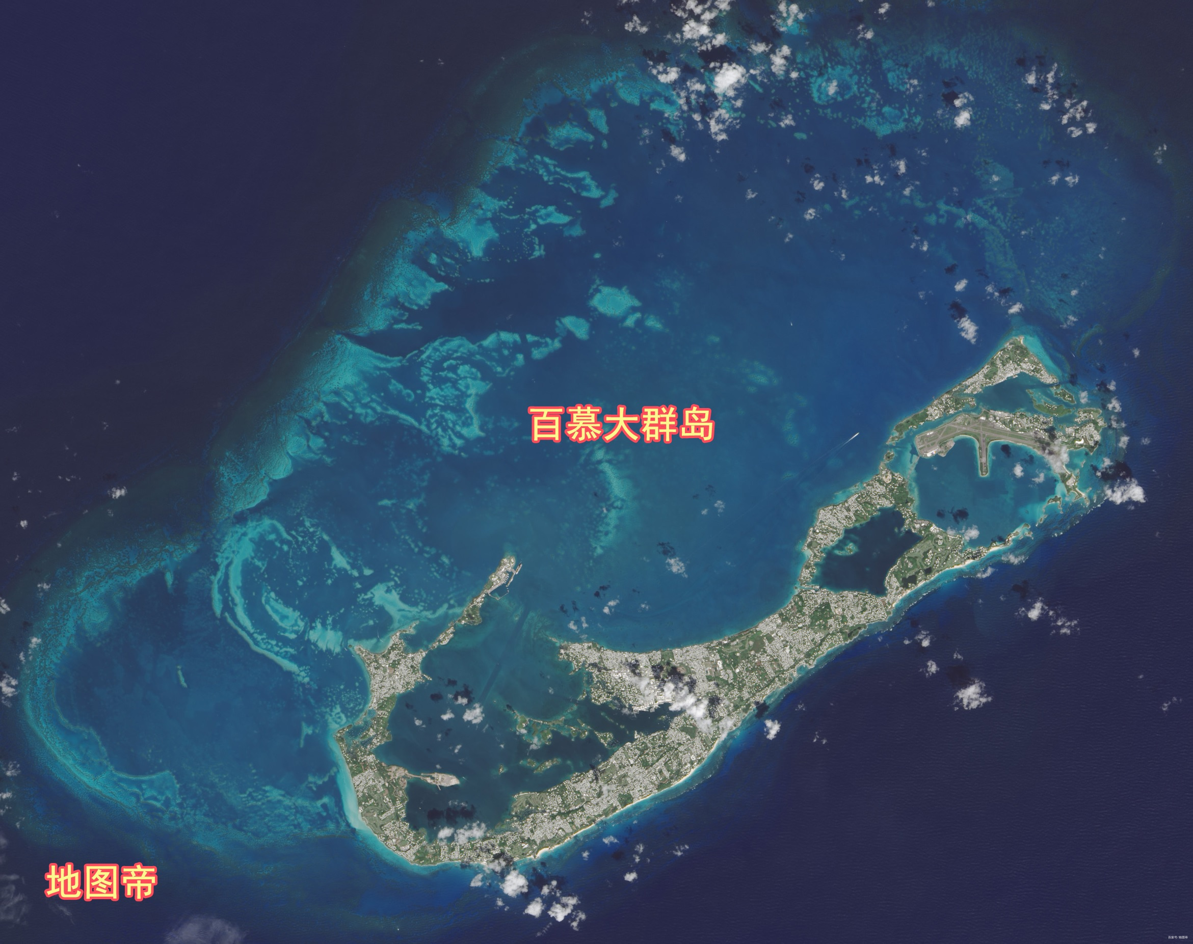 百慕大上市，新征程開(kāi)啟，企業(yè)騰飛走向巔峰！