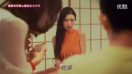 探索成人娛樂新視界，成人電影試看體驗(yàn)分享