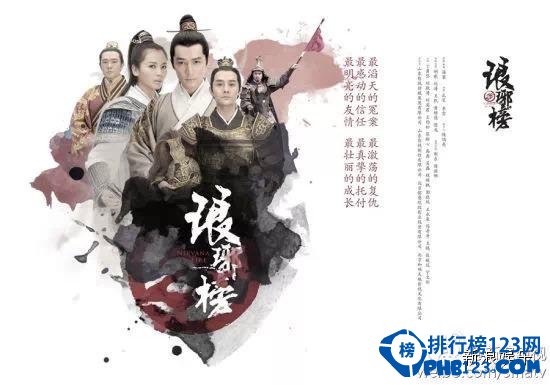 最新電視劇榜單，時(shí)代印記與文化回響的視聽盛宴