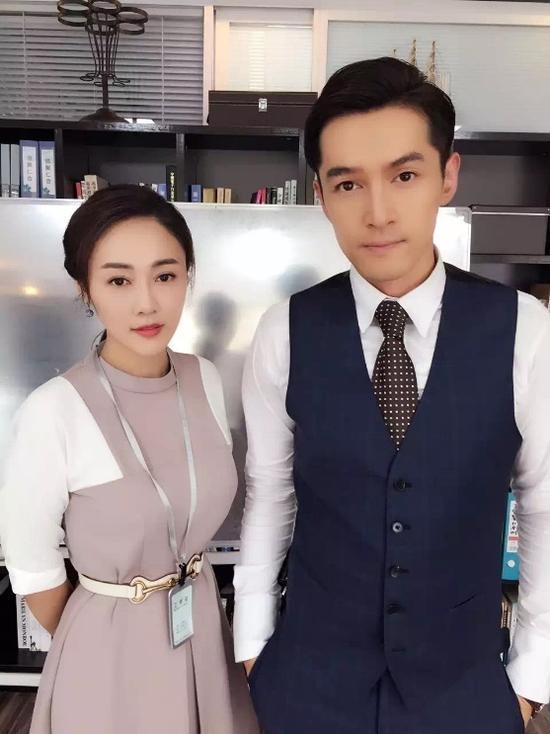 美國電影明星男演員力薦的高科技產(chǎn)品，科技之光引領(lǐng)生活變革