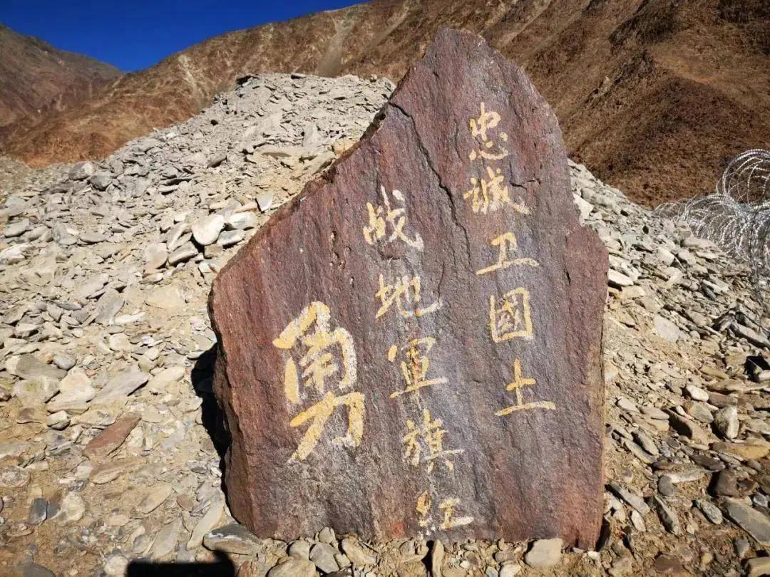 雪域雄鷹電視劇演員表揭秘，探尋自然美景的心靈之旅