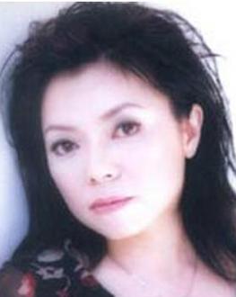演員王小蓉的彩色生活，愛與陪伴的溫馨日常