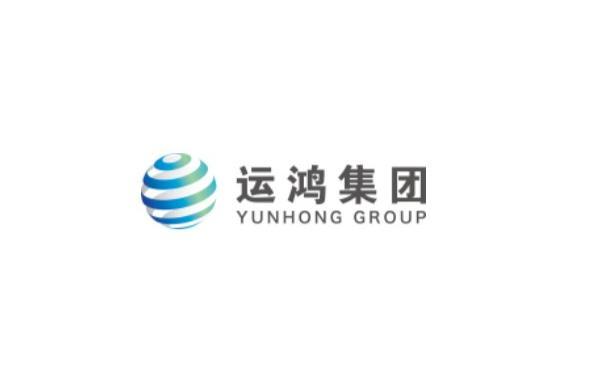 運(yùn)鴻集團(tuán)股票，追溯歷程，見(jiàn)證輝煌發(fā)展