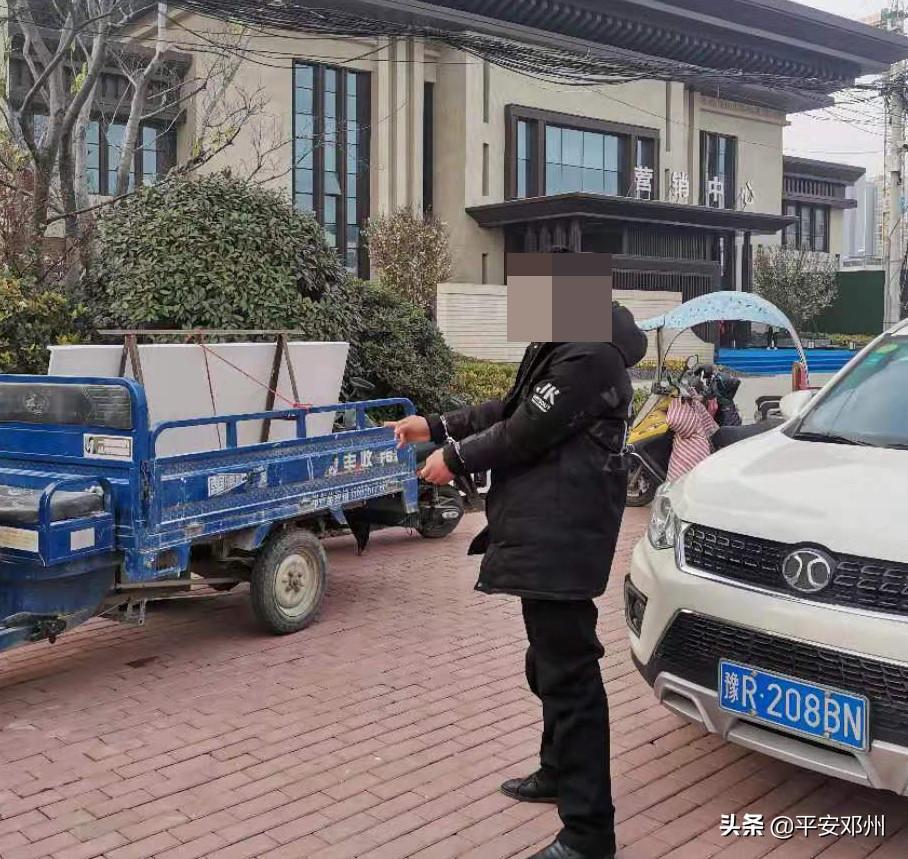 沛縣個(gè)人房源出租，與自然美景相遇，內(nèi)心平和的居住之旅
