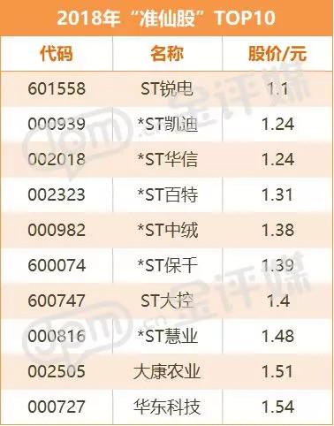 科技巨頭新媒股份重塑未來體驗(yàn)，引領(lǐng)股市新風(fēng)向！