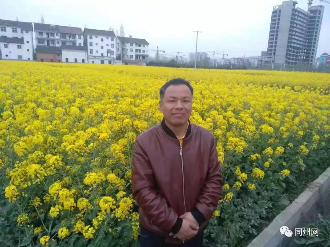 陜西全國焊工比賽，探尋匠心傳承，期待小巷中的技藝風(fēng)采