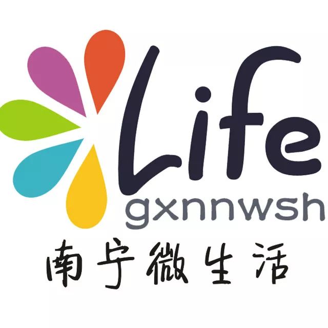 新泰微生活資訊速遞，探尋自然美景，尋找內(nèi)心平和的旅行